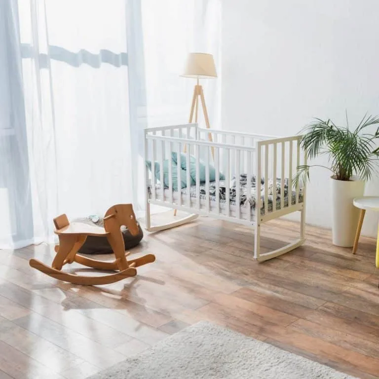 Minimalist Nursery Ideas (1) (1)