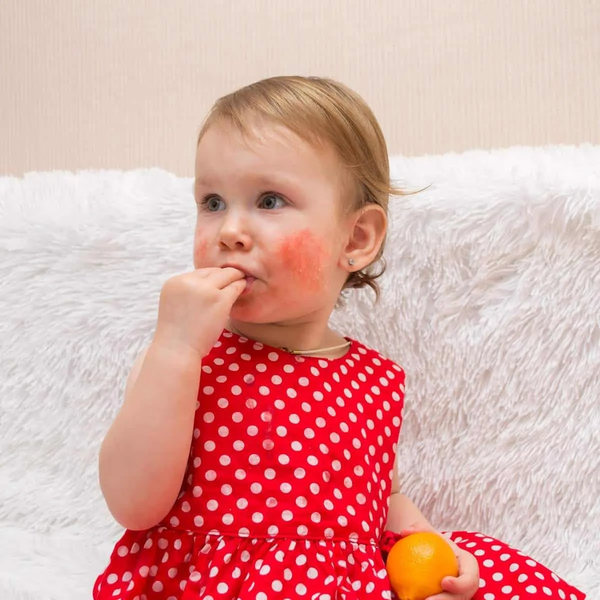 Best Baby Eczema Wash (1)
