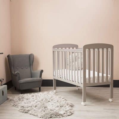 Preparing Home for Baby (1)