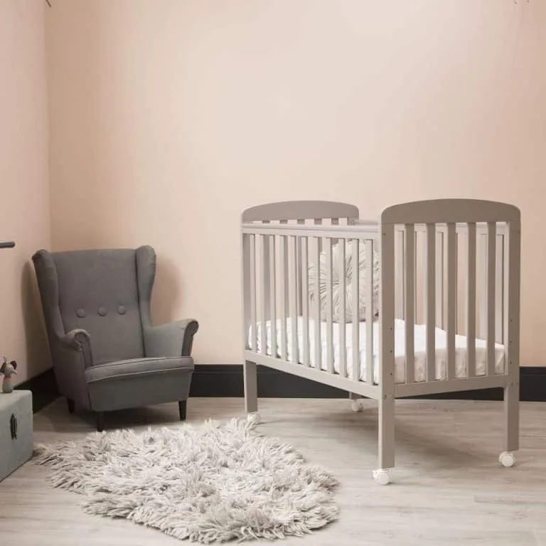 Preparing Home for Baby (1)