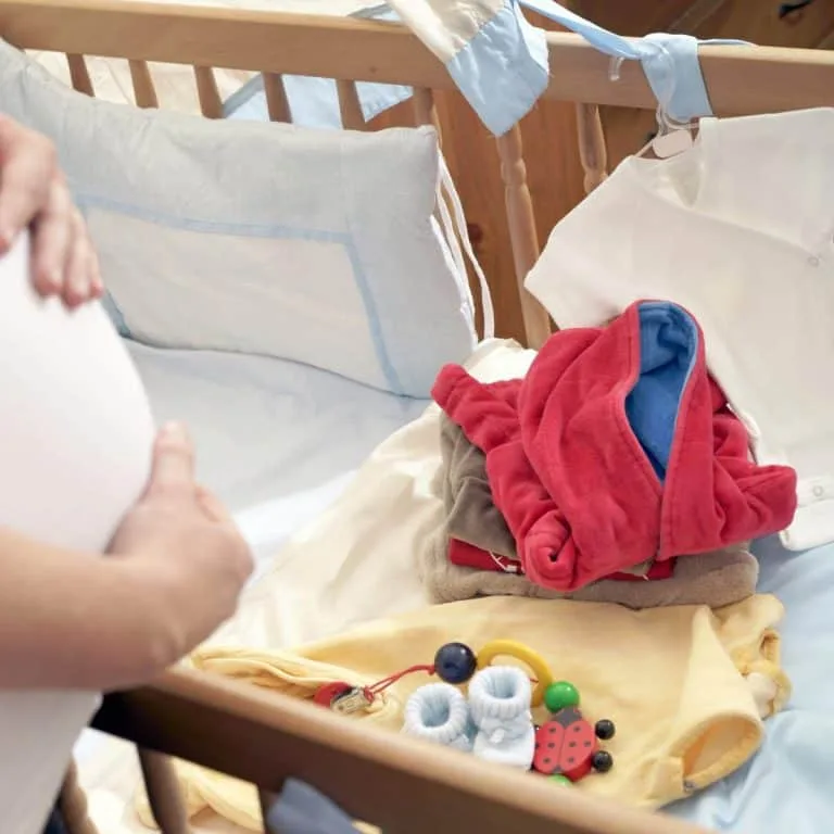 Free Baby Samples - Free Baby Stuff