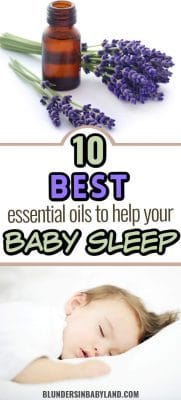 Best Essential Oils for Baby Sleep (1) (1)