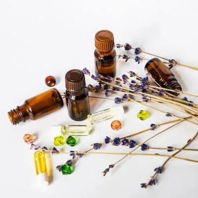 Best Essential Oils to Help Baby Sleep (1)