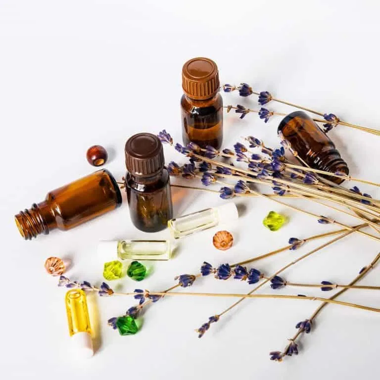 Best Essential Oils to Help Baby Sleep (1)