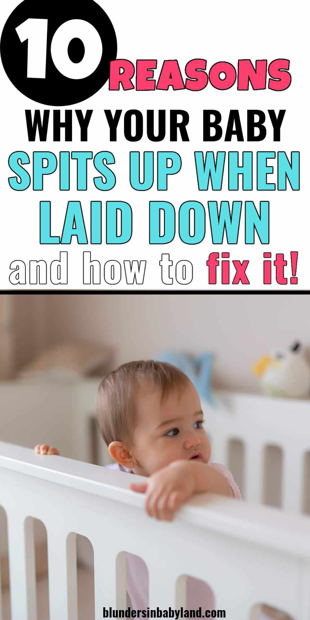 why-your-baby-spits-up-when-laid-down-and-8-tips-to-help