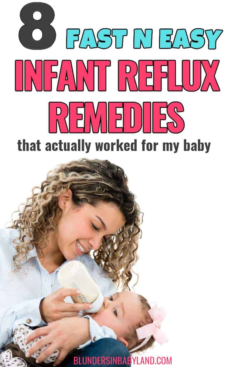 infant-reflux-remedies-baby-spitting-up-while-sleeping-1-blunders