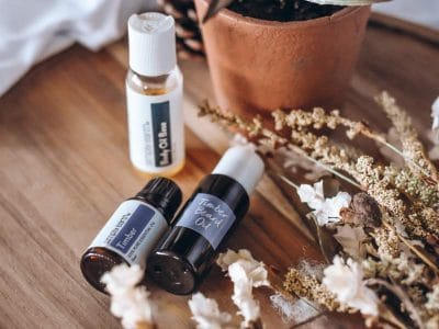 Simply Earth June 2022 Subscription Box Unboxing- Beard Oil (1)