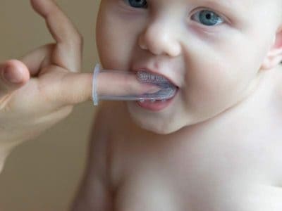How to Brush Baby Teeth - Tooth brush copy (1)