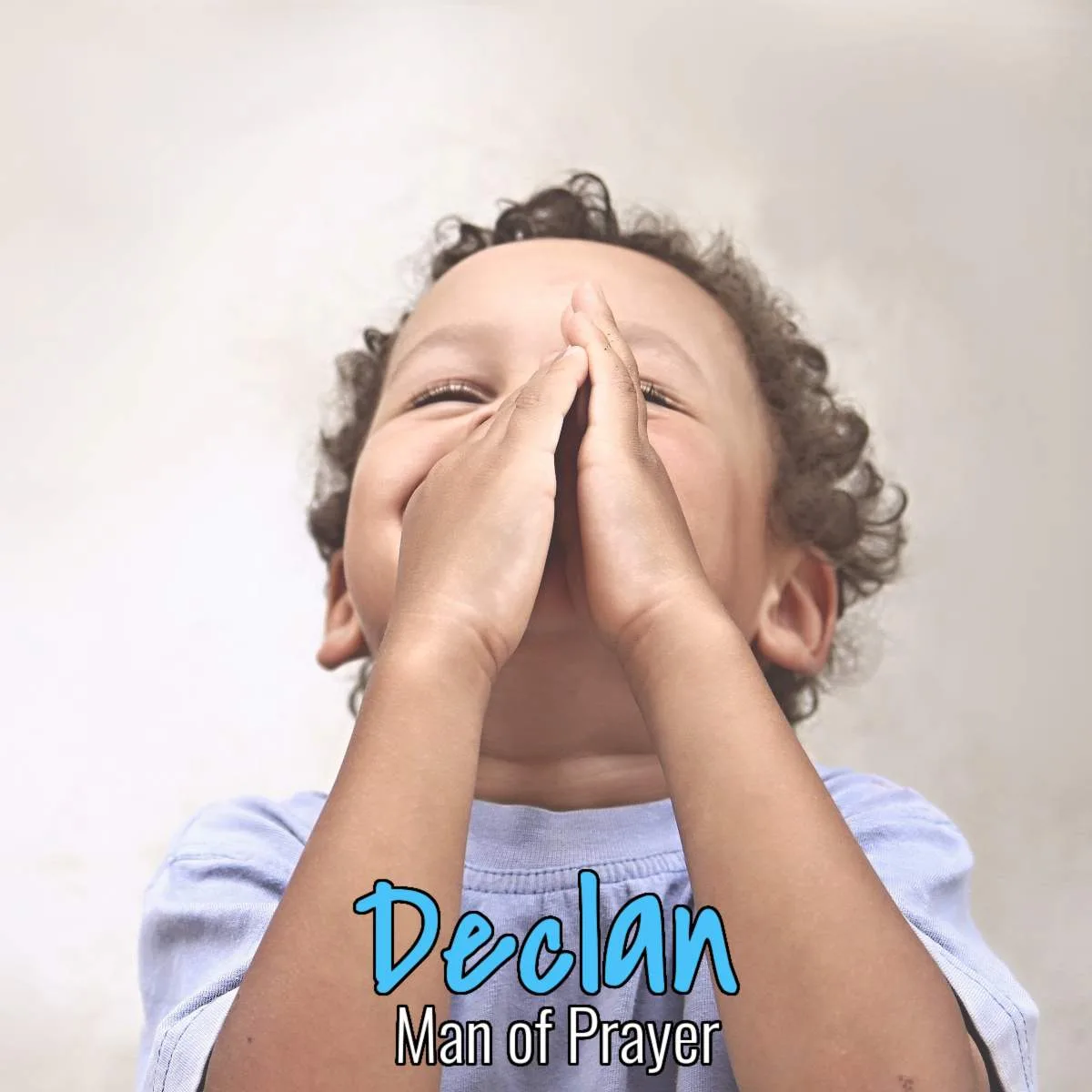 Uncommon Irish Baby Boy Names