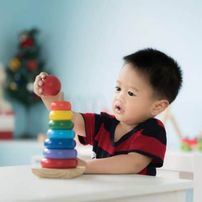 Quiet Activities for Toddlers - Quiet Time Activities for Toddlers (1)