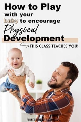 How to Play With Your Baby to Encourage Development - BabyCenter Milestones (1)