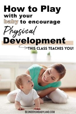 How to Play With Your Baby to Encourage Development - BabyCenter Milestones 2 (1) (1)