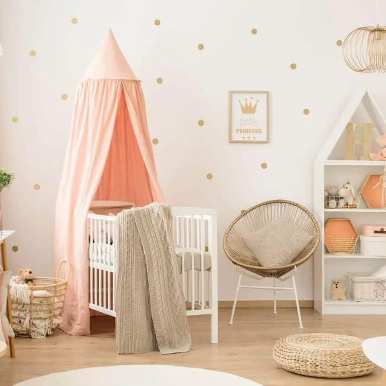 Nursery Checklist PDF (1)
