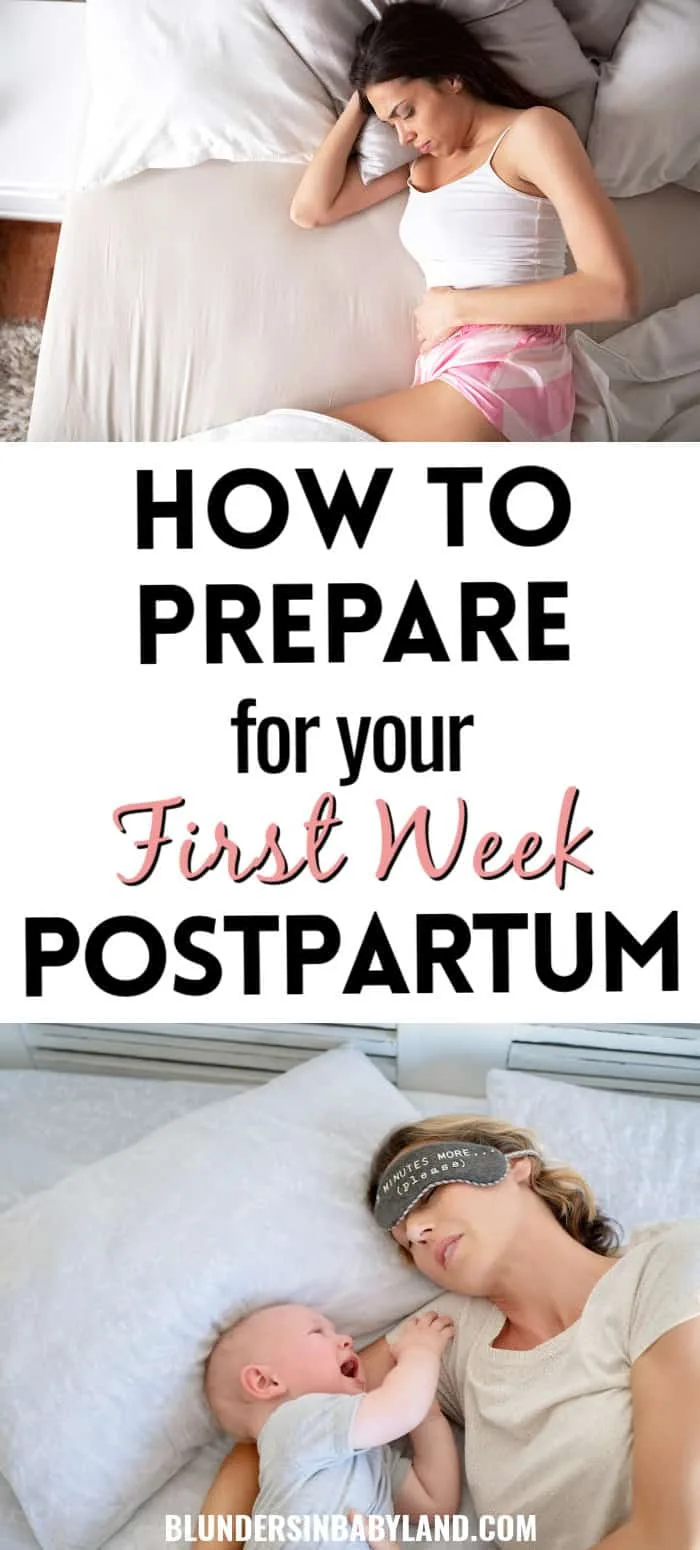 Postpartum Recovery Tips (1)