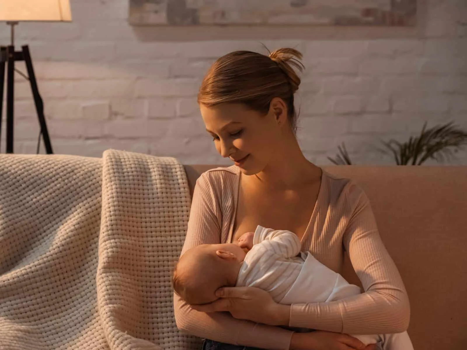 Postpartum Recovery Tips (2)