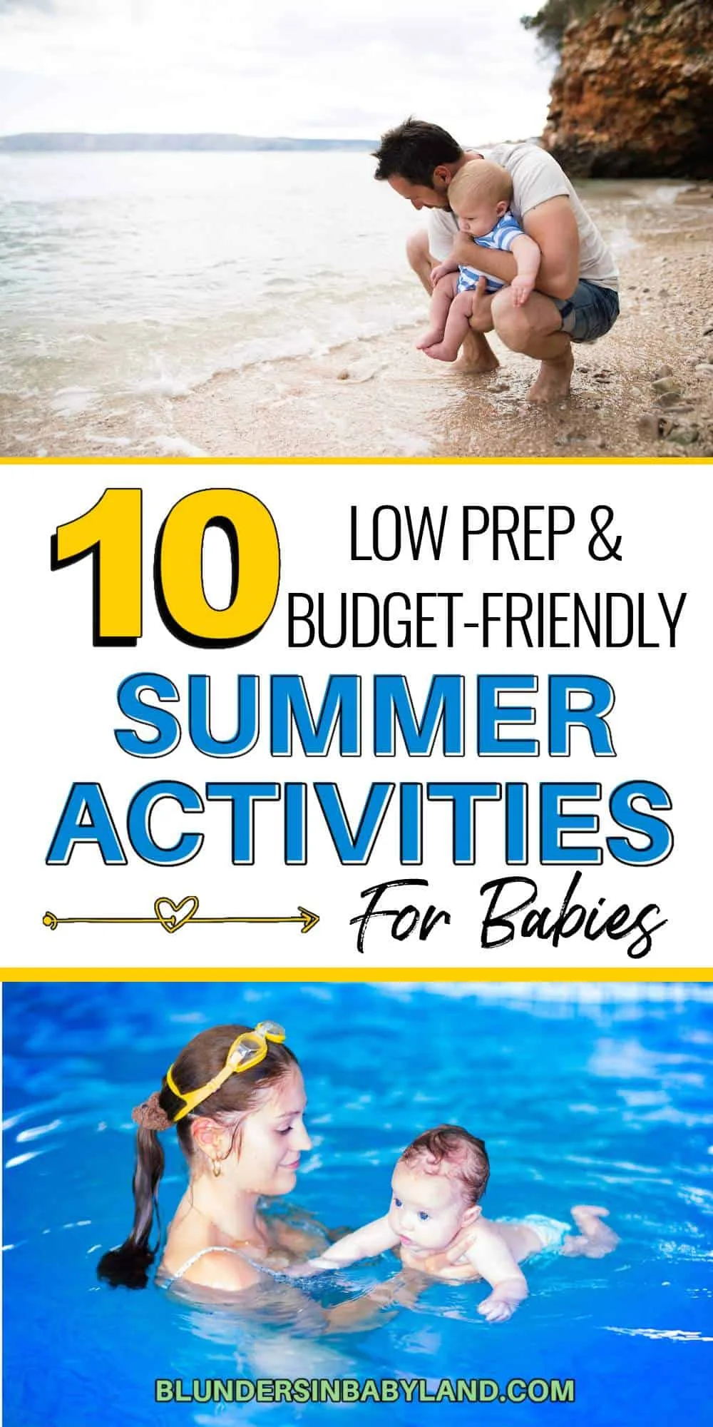 Baby Summer Activities (1)