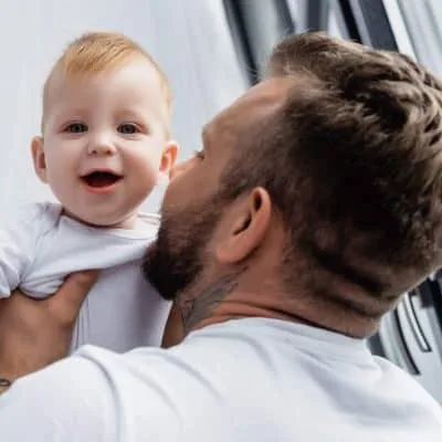 Fun Things to Do on Father's Day with Kids (1)