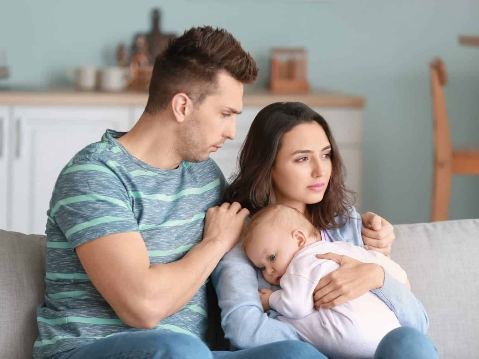 10-things-not-to-do-after-giving-birth-or-at-least-avoid