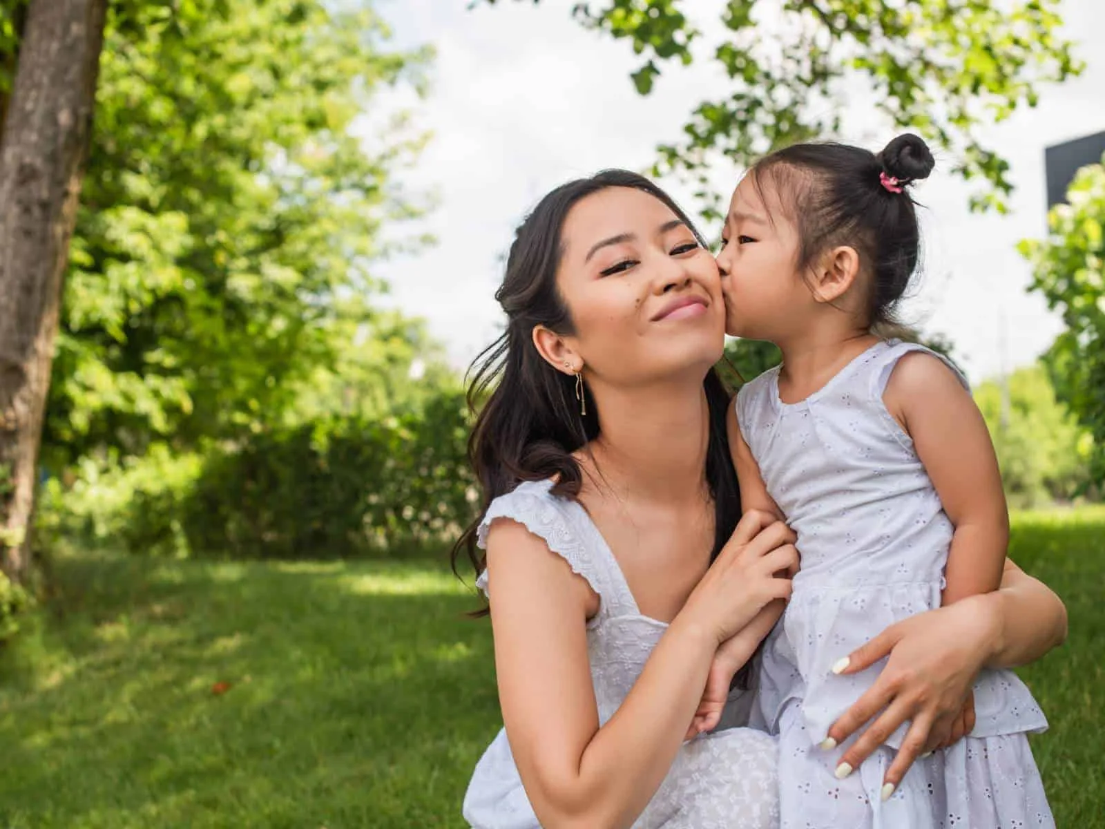 Open Ended Questions for Toddlers - Outdoors (1)