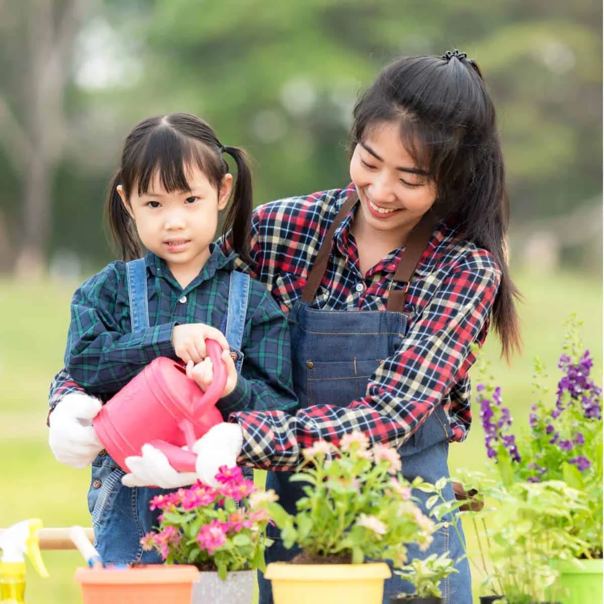 Self-Care Tips for Busy Moms (2) (1)