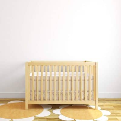 Do Hotels Have Cribs - Hotel Crib