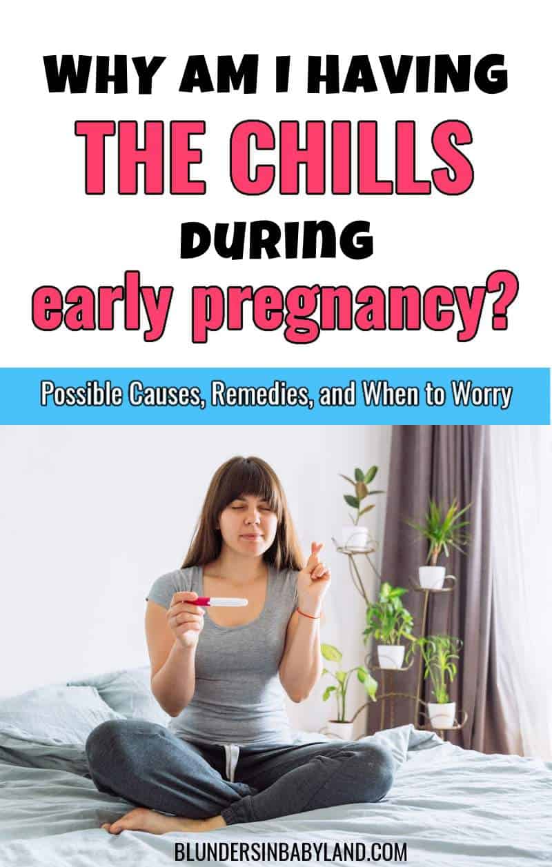 flu-like-body-aches-in-early-pregnancy-what-s-normal-what-s-not-causes