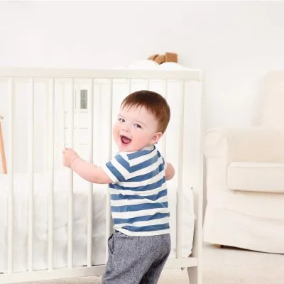 Toddler Sleep Training- Strong-willed toddler (1)