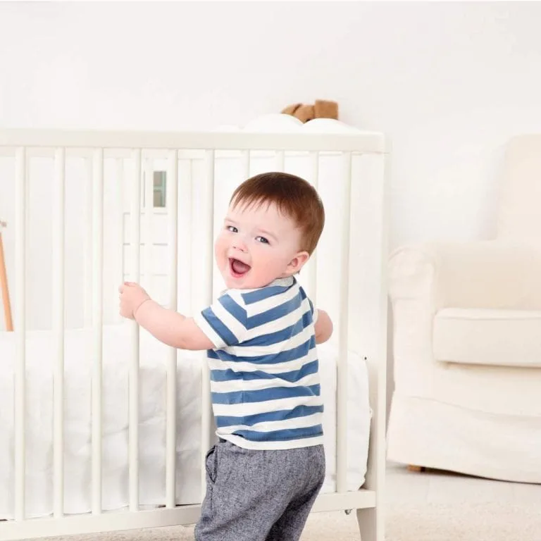 Toddler Sleep Training- Strong-willed toddler (1)