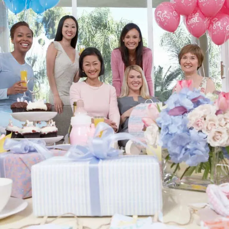 Baby Shower Venue Ideas (1)
