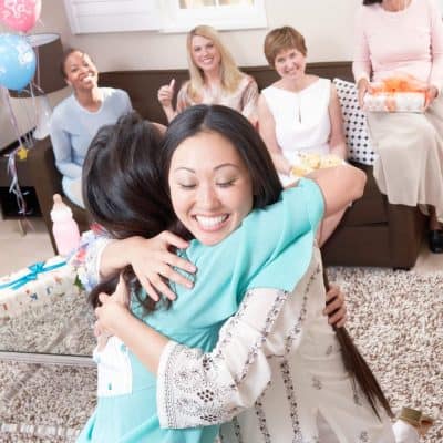 Baby Sprinkle Etiquette (1)