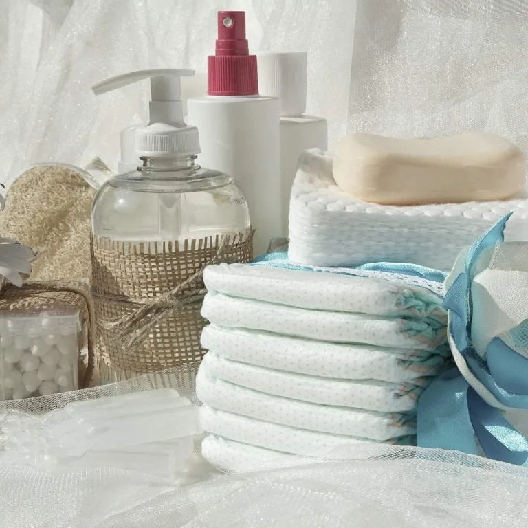 What is a Diaper Raffle (1) (1)