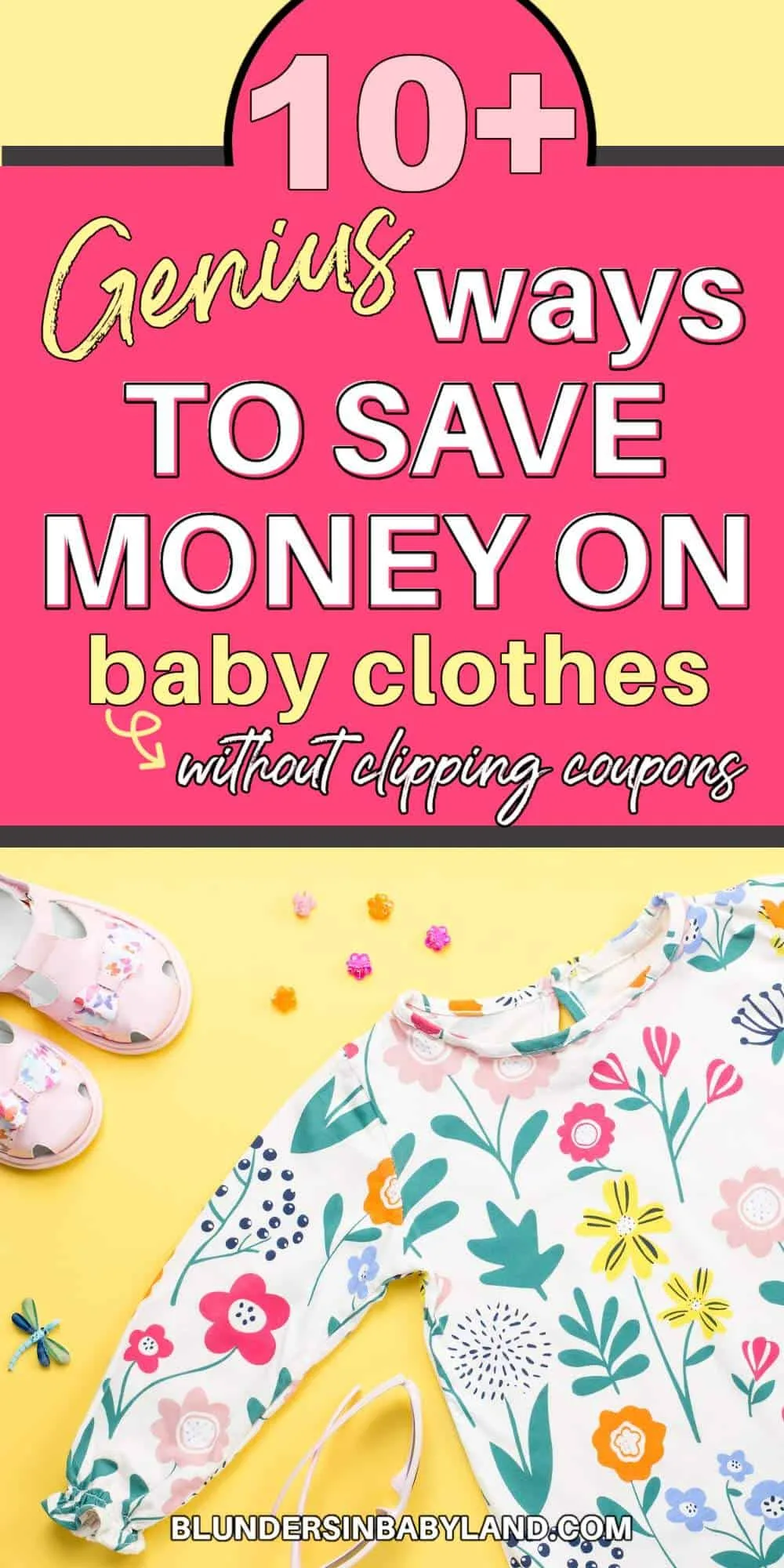 Ways to Save Money on Clothes 3 (1)