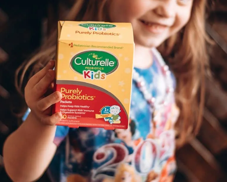 Culturelle Probiotics Kids Review (1)