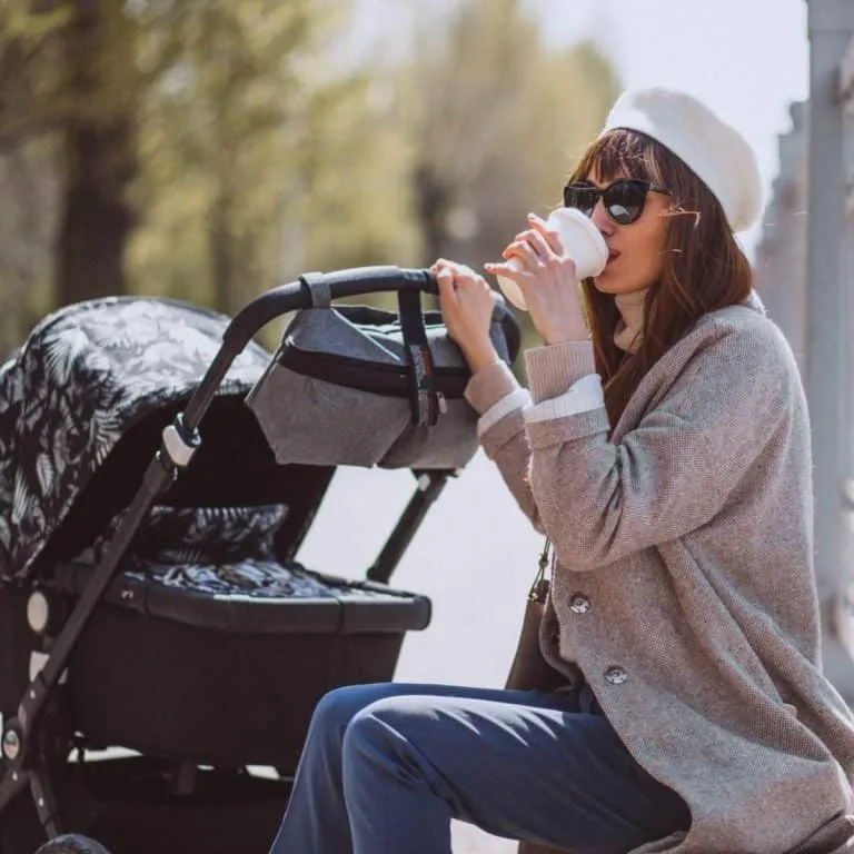 Best Baby Stroller Accessories