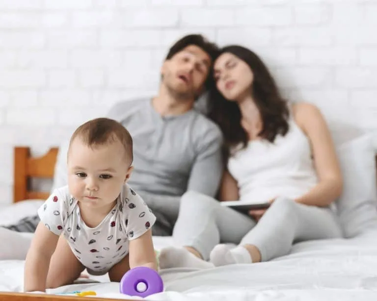 Valentines Day Date Ideas for New Parents (1)