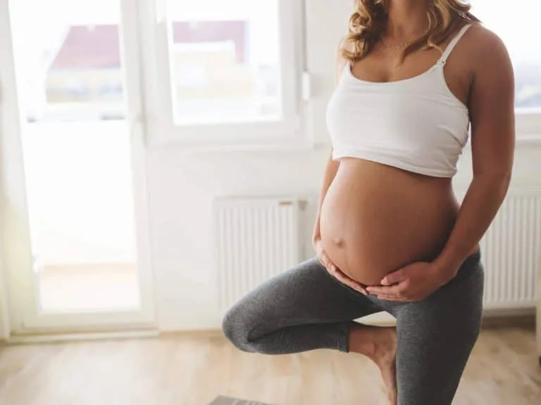 Mama Natural Birth Course vs Kopa Birth (1)