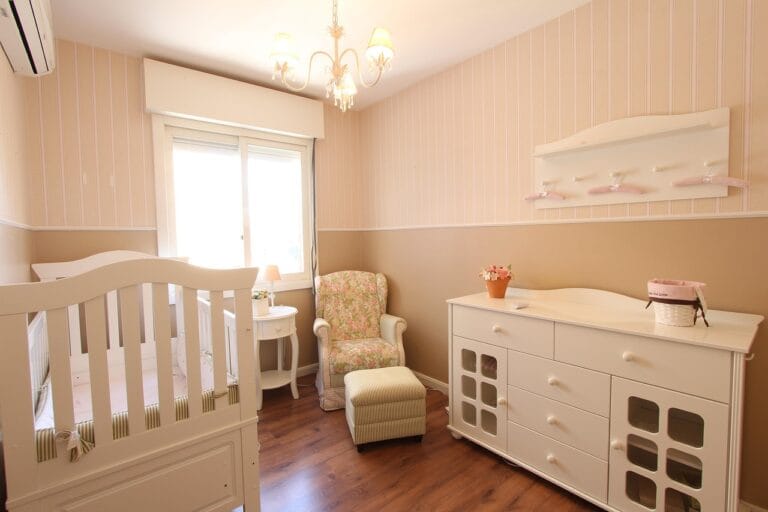 bedroom, baby, baby crib, dorm, bedroom, bedroom, baby crib, baby crib, baby crib, dorm, dorm, dorm, dorm, dorm